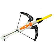 AirZoneCrossBow 2.jpg (15 KB) The white Cross Bow.