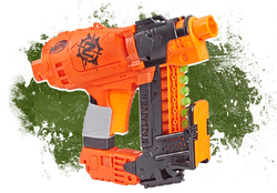 Nailbiter Nerf Wiki Fandom