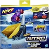 Nerf-nitro-double-action-stunt-foam-car-asst-wholesale-20825