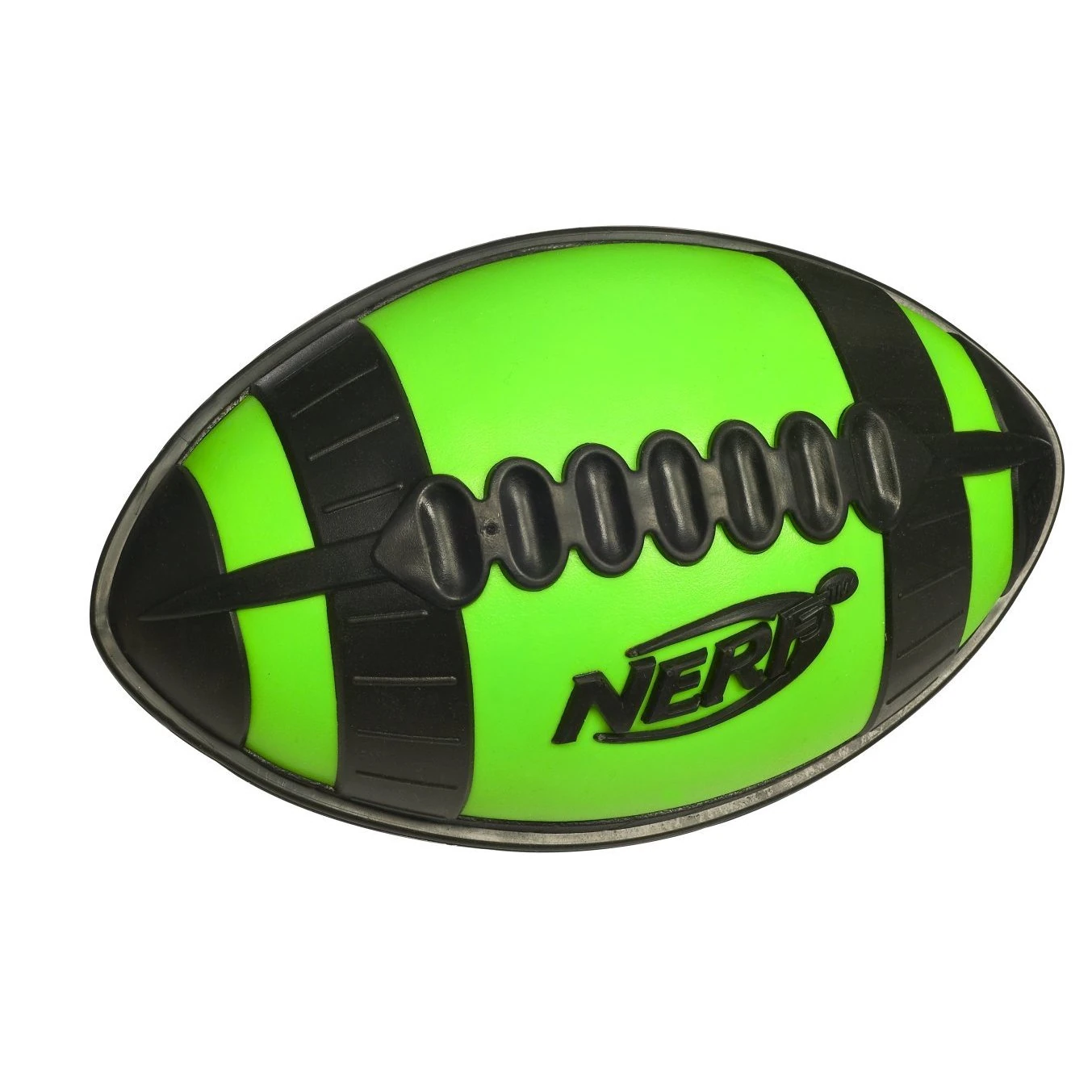 nerf rugby ball