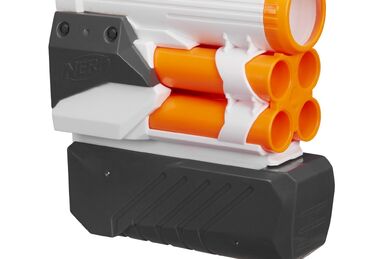 Nerf Modulus Targeting Light Beam(Discontinued by manufacturer)