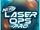 Laser Ops Pro (app)