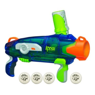Nerf koosh hotsell