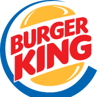 burger king nerf