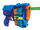 Quickfire Insurgent Blaster