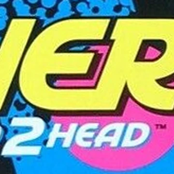 head 2 head nerf wiki fandom nerf wiki fandom