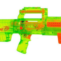 Category:Toys 