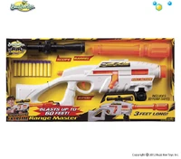 Range Master | Nerf Wiki | Fandom
