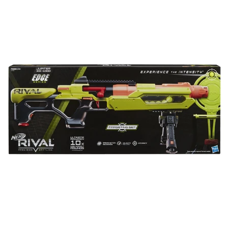 nerf rival edge mercury
