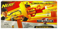 Nerf-N-Strike-Stampede-ECS-Auto-Blaster