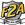 F2A logo