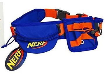 Revenge fanny pack shop