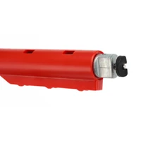 0003269 rekt-opfour-co2-powered-red-foam-dart-rifle-with-12-round-magazine-umarex-usa