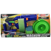 Magnum | Nerf Wiki | Fandom