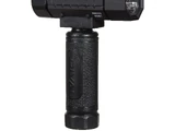 Flashlight Grip