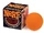 Nerf Ball