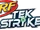 Tek Strike
