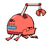 BeetleManiac-Walking-Sequence.gif