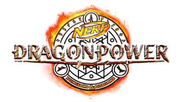 DragonPower | Nerf Wiki | Fandom