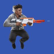 IR model2.jpg (55 KB) A model firing the IR.