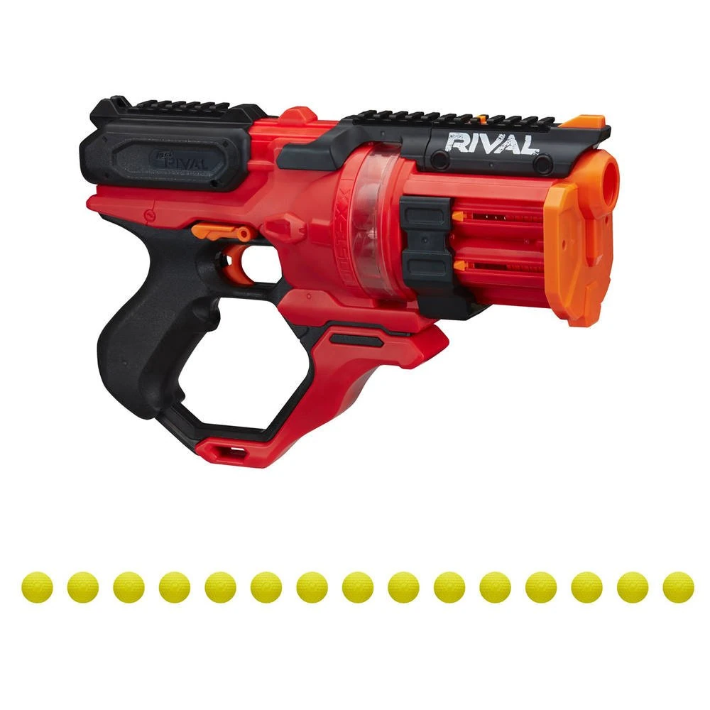 nerf rival hercules