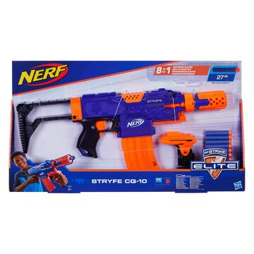 ナーフ　nerf 360?cb=20180825215427