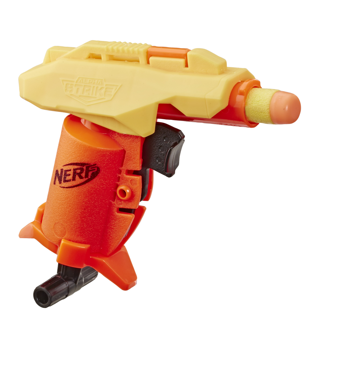 Stinger sd-2 nerf alpha strike. Натор нерф альфа страйк слингер. Бластер нёрф альфа страйк. Набор нерф альфа страйк стингер. Набор нерф альфа страйк слингер.