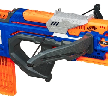 nerf n strike elite crossbow