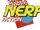 Nerf Action