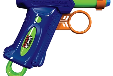 Rebel Mech | Nerf Wiki | Fandom