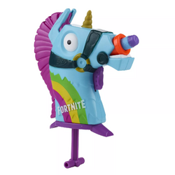 Micro Rainbow Smash | Nerf Wiki | Fandom