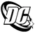 This article features a DC-related subject.