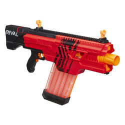 Nerf mega sales mastodon argos