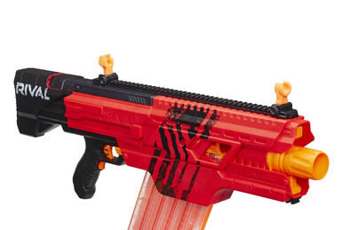 Nerf mxvi 4000 2025
