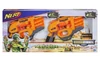 Persuader2Pack