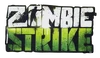 ZStrikelogo