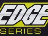 Edge Series