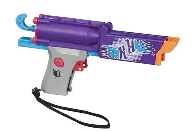 NERF レベル　スウィートリベンジ il_fullxfull.5666553899_4ekm.jpg