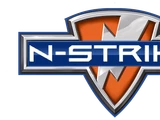 N-Strike