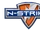 N-Strike