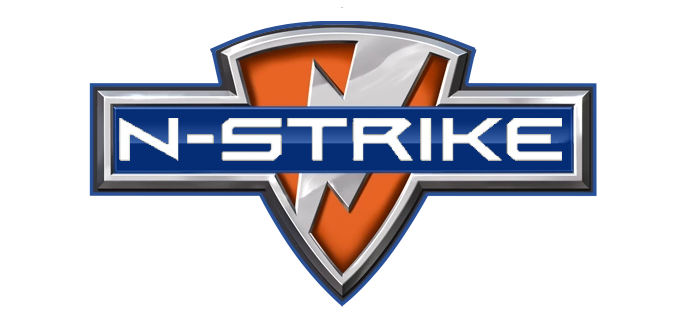 Nerf Strike, Nerf Wiki