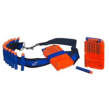 Nerf-n-strike-elite-munitie-band