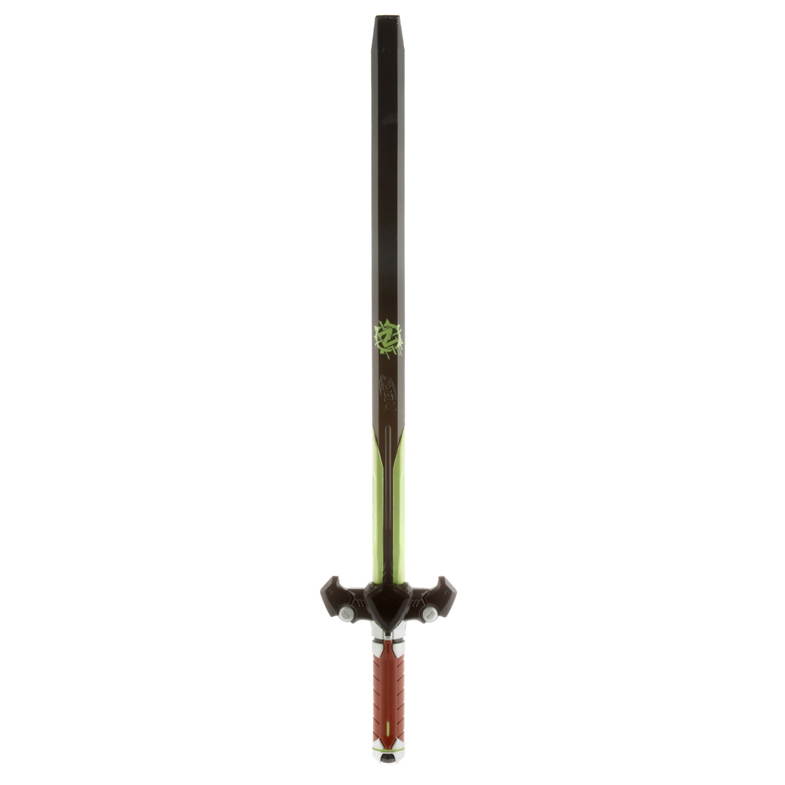 Nerf zombie strike sales strikeblade sword