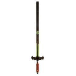 Strikeblade hotsell