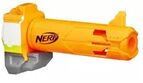 Nerf Modulus Long Range barrel