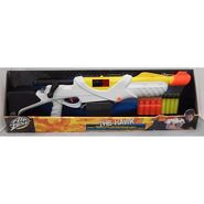 TheHawk.jpg (29 KB) The packaging for The Hawk.