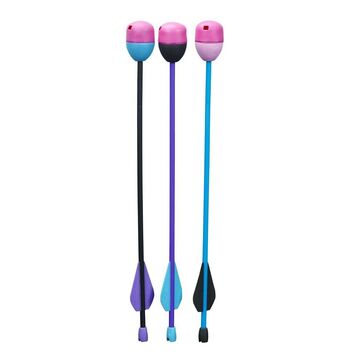 Nerf zombie strike arrow refill top