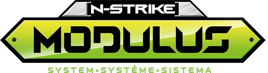 ModulusLogo