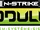 N-Strike Modulus