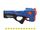 Nerf alpha trooper xd - Betrachten Sie dem Sieger der Experten